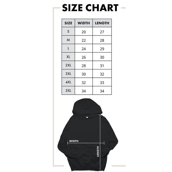 Golf Hoodie Personalized Golfer in Nature Name Sweatshirt - Picture 9 of 9